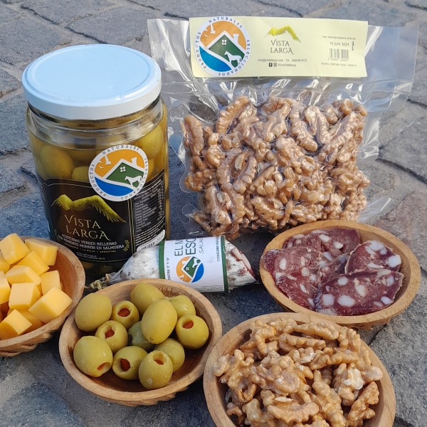 Delicatessen
